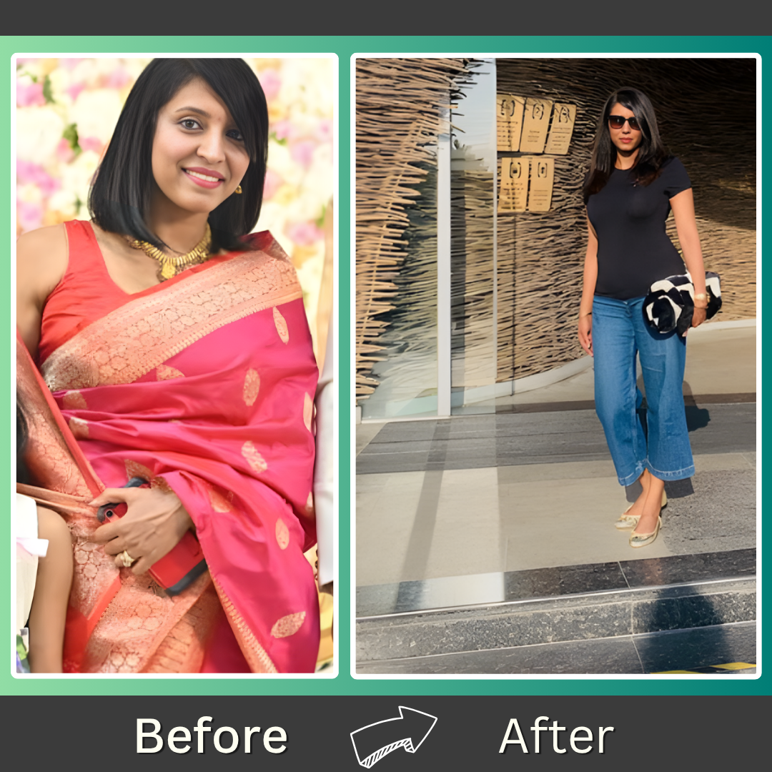 Gayatri.png