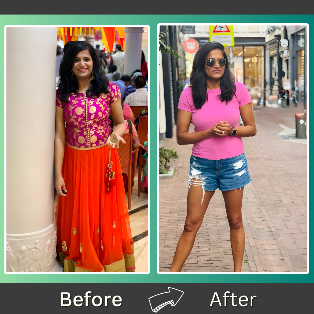 Preethi.png